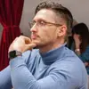 Отзыв от Рамиль Субботин