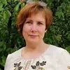 Отзыв от Евгения Артемова