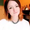 Отзыв от Анжелика Лаптева