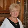 Отзыв от Ксения Алехина