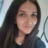 Отзыв от Ида Агапова