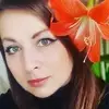 Отзыв от Лидия Балашова