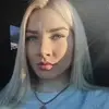 Отзыв от Клавдия Елисеева