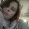 Отзыв от Серафима Астахова