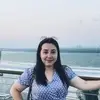 Отзыв от Тамара Голубева
