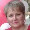 Отзыв от Диана Астахова