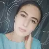 Отзыв от Альбина Мальцева