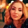 Отзыв от Татьяна Борисова
