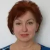 Отзыв от Алиса Дубова