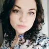 Отзыв от Наталия Павловская