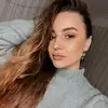 Отзыв от Вероника Зорина